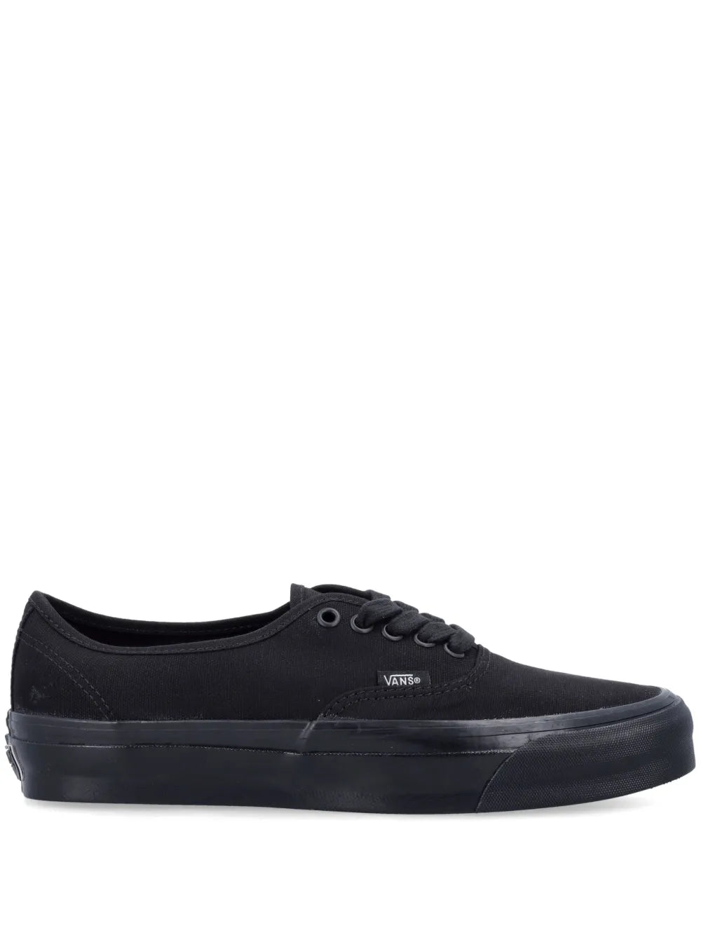 Vans Authentic Reissue 44 Sneakers