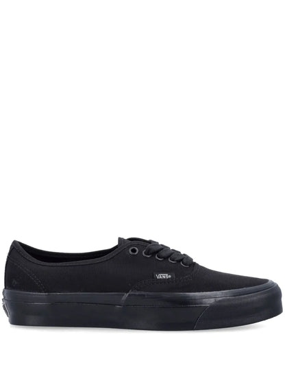 Vans Authentic Reissue 44 Sneakers