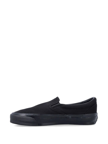 Vans Reissue 98 Sneakers