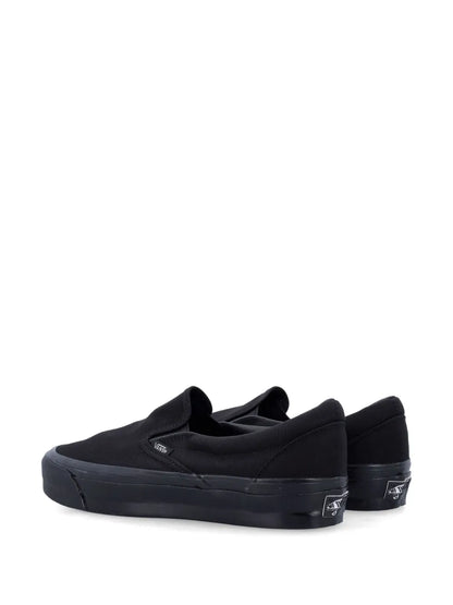 Vans Reissue 98 Sneakers