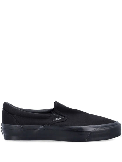 Vans Reissue 98 Sneakers