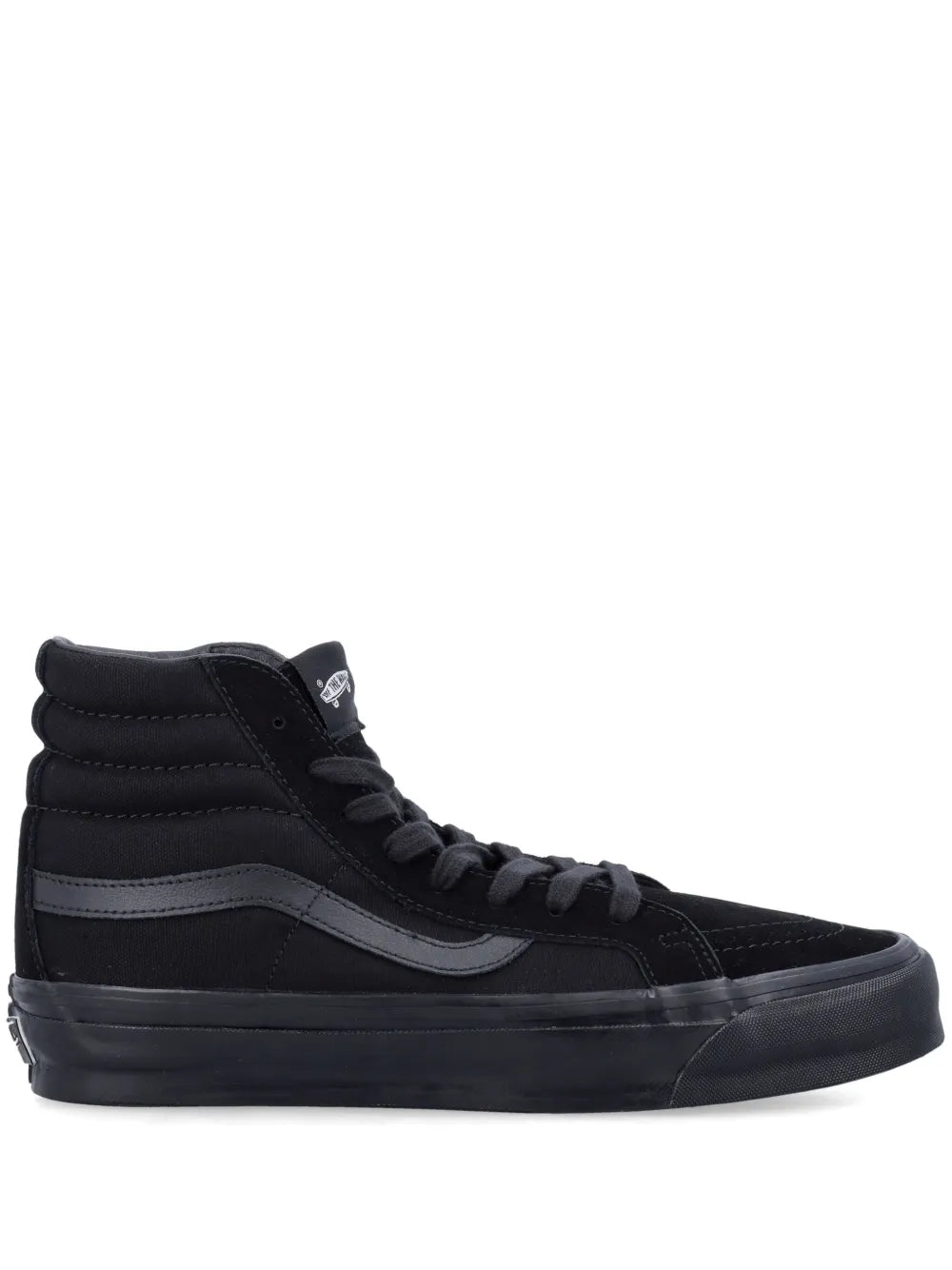 Vans Sk8-Hi Reissue 38 Sneakers