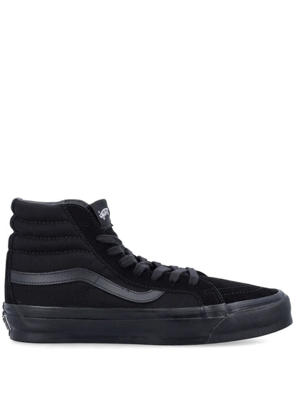 Vans Sk8-Hi Reissue 38 Sneakers