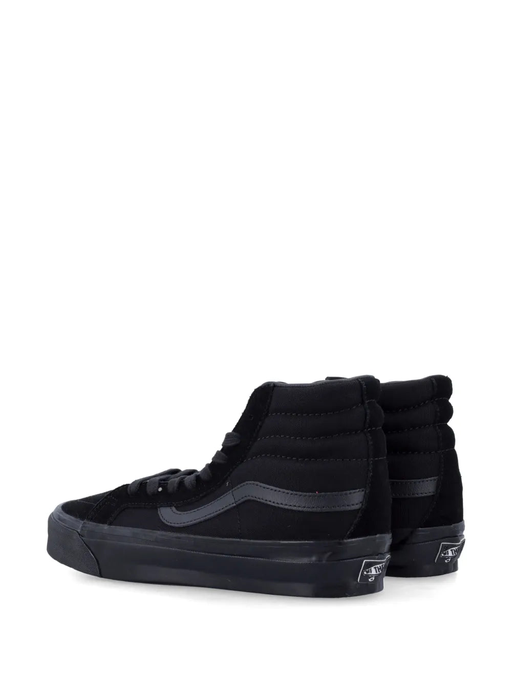Vans Sk8-Hi Reissue 38 Sneakers