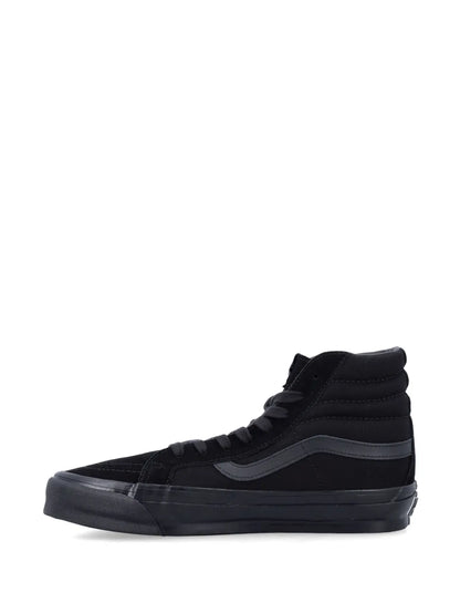 Vans Sk8-Hi Reissue 38 Sneakers