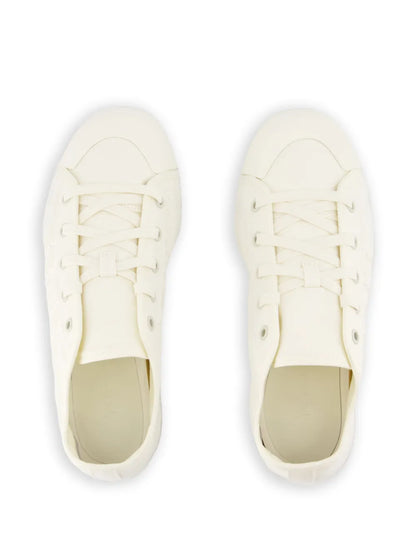 Y-3 Nizza Sneakers