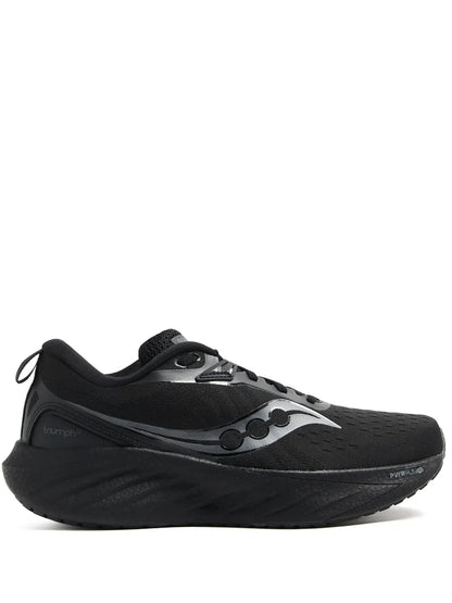 Saucony Triumph 22 Sneakers
