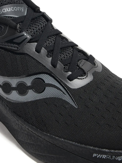 Saucony Triumph 22 Sneakers