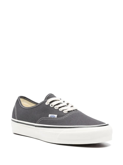 Vans Premium Authentic 44 Sneakers