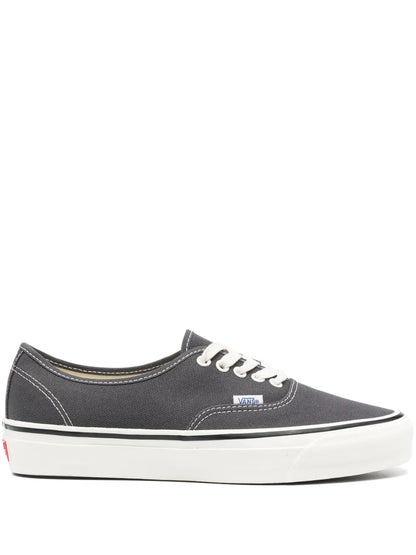 Vans Premium Authentic 44 Sneakers