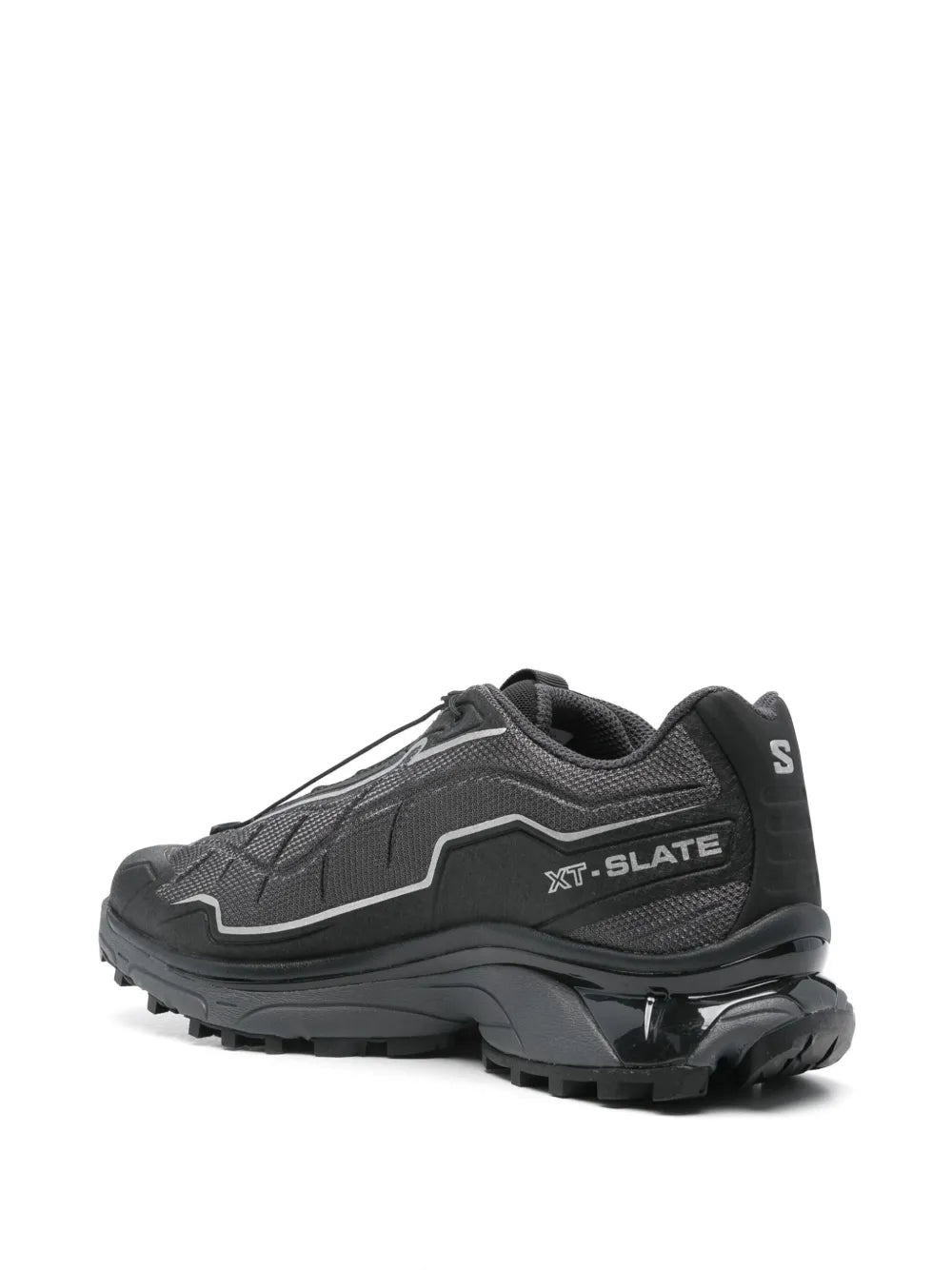 Salomon Xt-Slate Sneakers