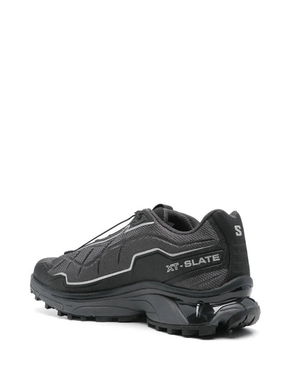 Salomon Xt-Slate Sneakers