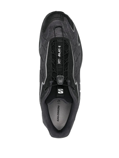 Salomon Xt-Slate Sneakers