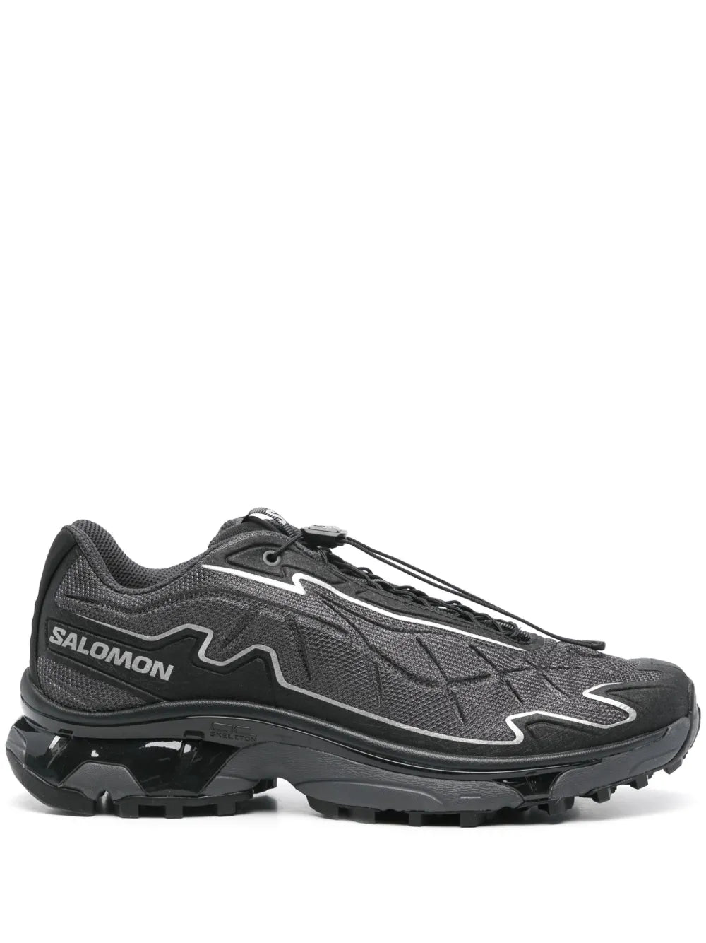 Salomon Xt-Slate Sneakers