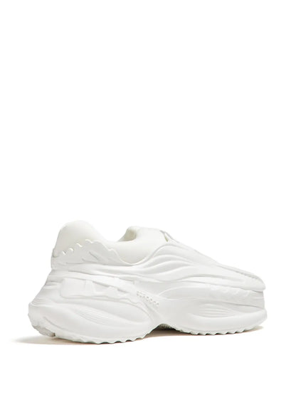 Sol3Mates X Kacimi Latam?e X Sirocco 1 Sneakers