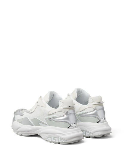 Versace Mercury M_Vs_04 Sneakers