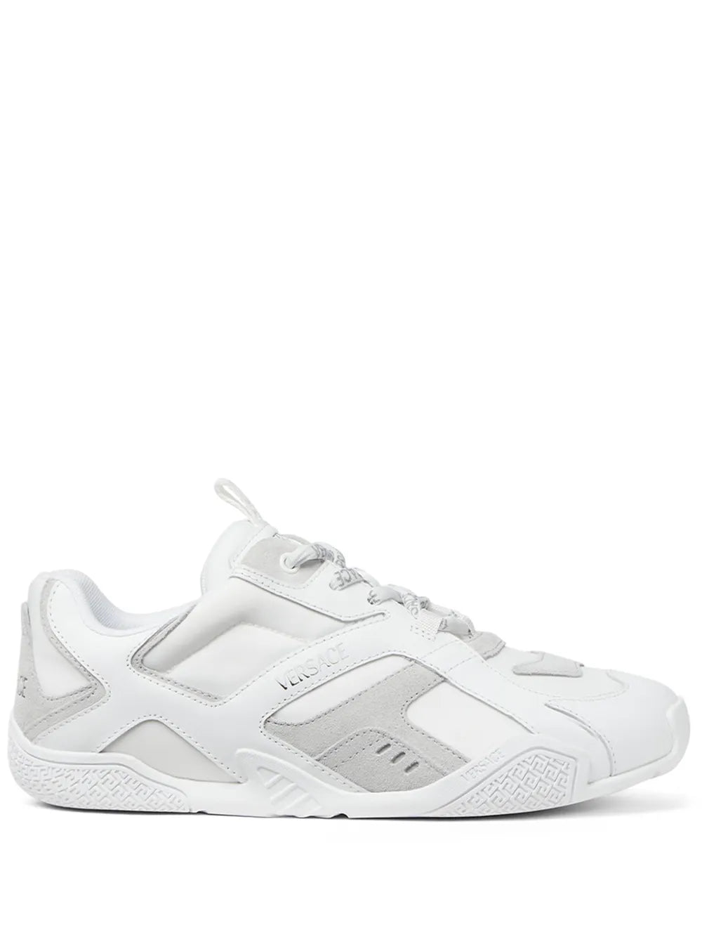 Versace Galaxia Sneakers