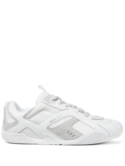 Versace Galaxia Sneakers