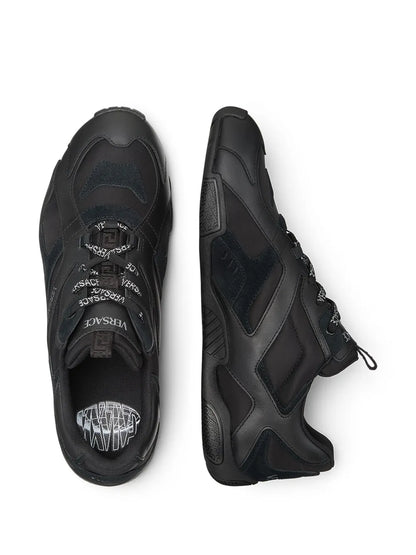 Versace Galaxia Sneakers