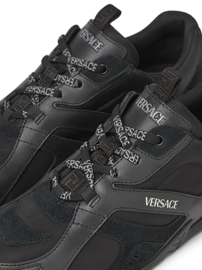 Versace Galaxia Sneakers