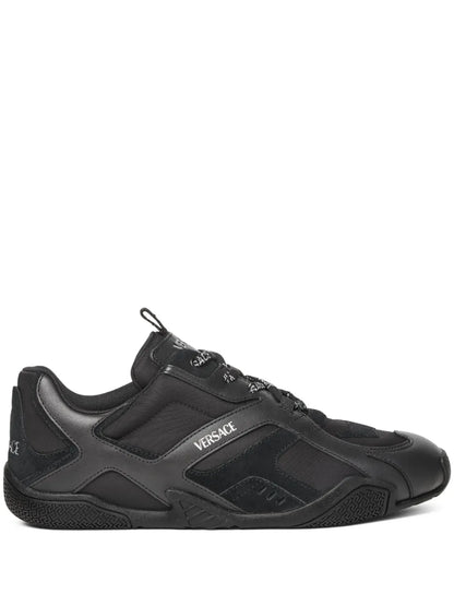 Versace Galaxia Sneakers