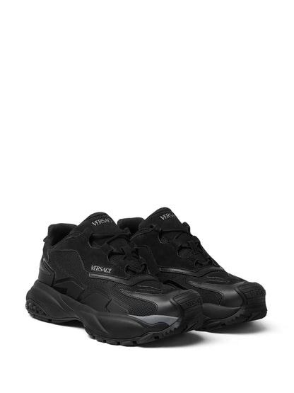 Versace Mercury M_Vs_04 Sneakers