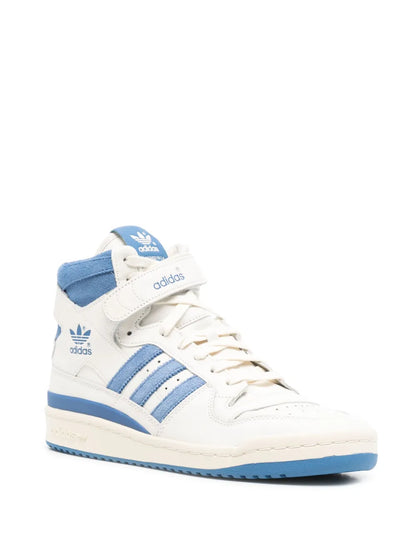 adidas Forum 84 Sneakers
