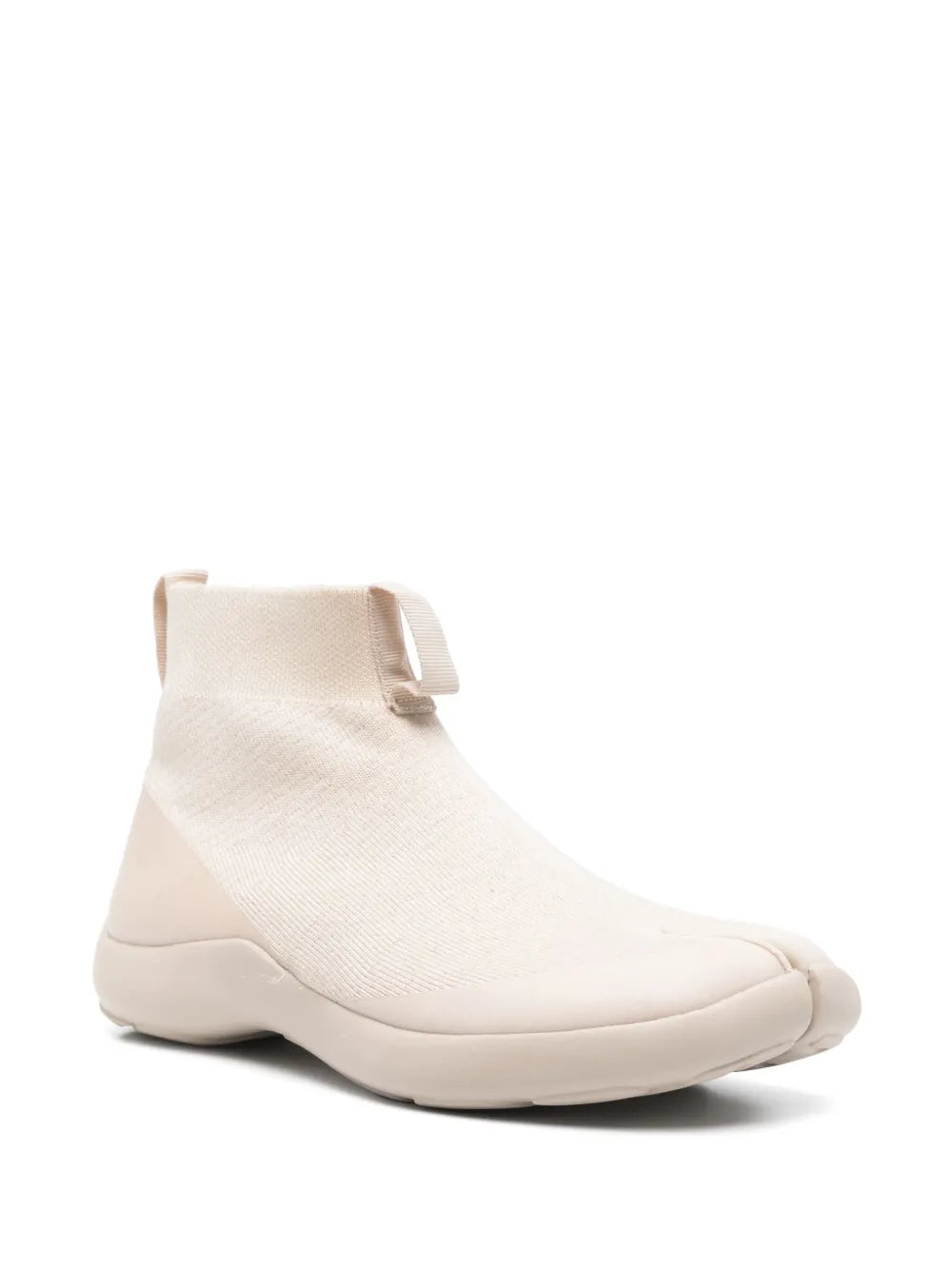 Tabi Footwear Tabi Sneakers