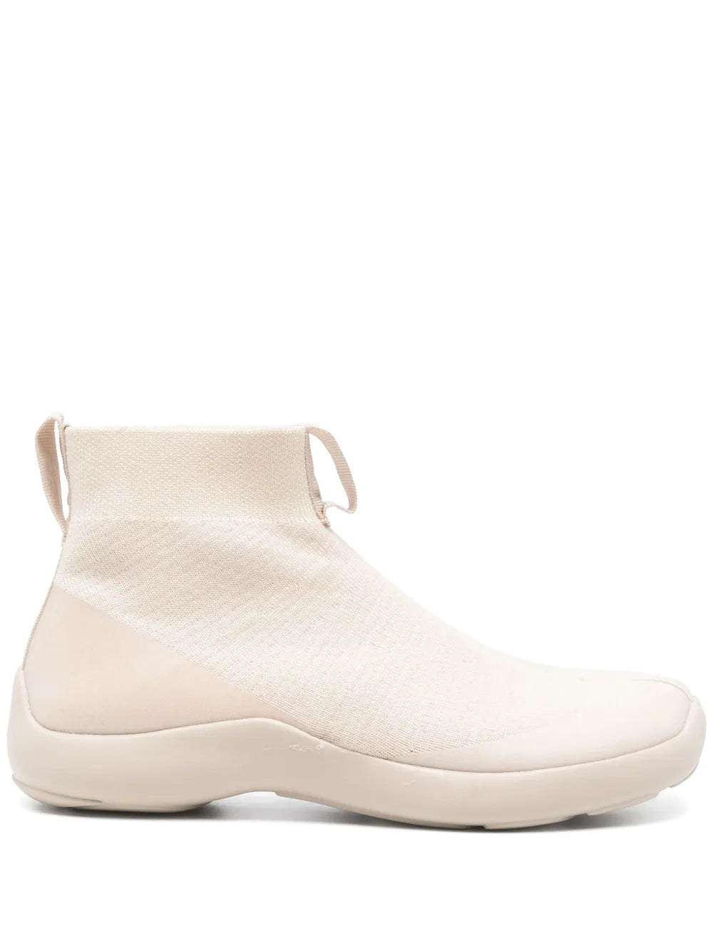 Tabi Footwear Tabi Sneakers