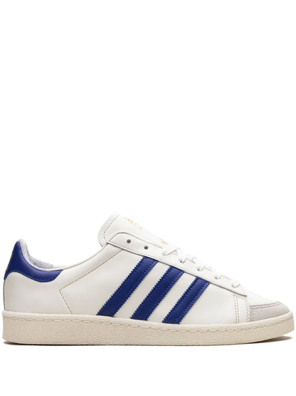 adidas Jabbar Low Sneakers