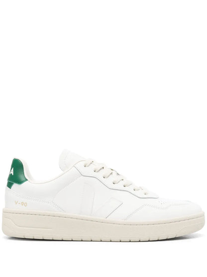 Veja V-90 Sneakers