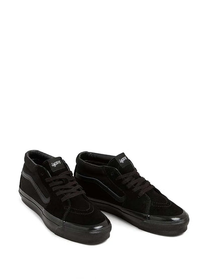 Vans Sk8-Mid 83 Sneakers