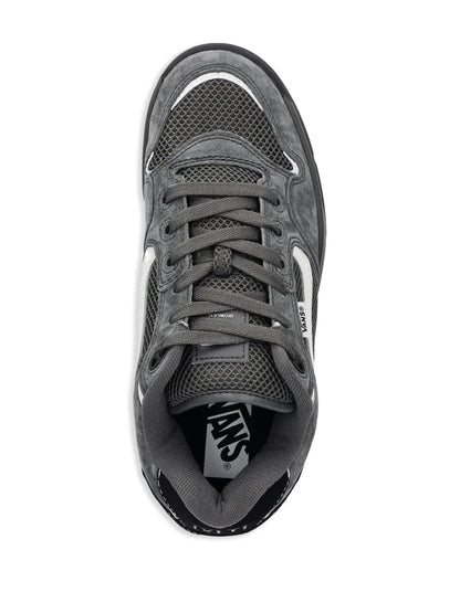 Vans Rowley Xlt Lx Off Road Sneakers
