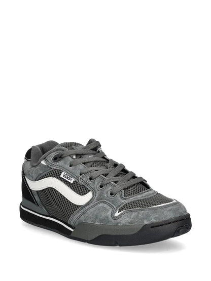 Vans Rowley Xlt Lx Off Road Sneakers