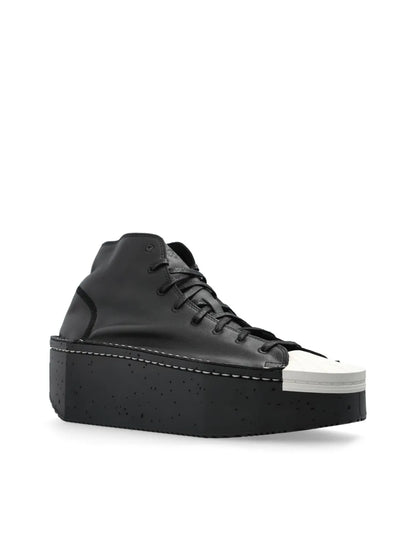 Y-3 50Mm Kyasu Sneakers
