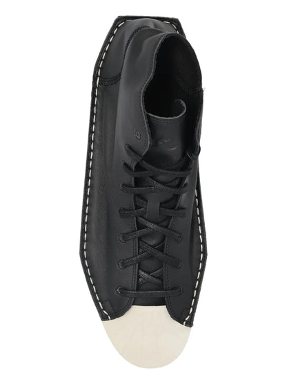 Y-3 50Mm Kyasu Sneakers