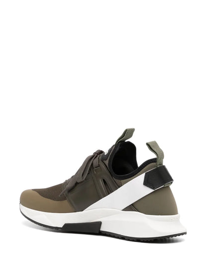 Tom Ford Jago Sneakers