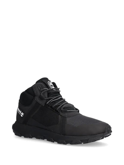 Timberland Winsor Trainers