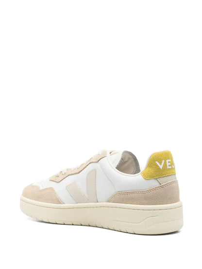 Veja V-90 Sneakers