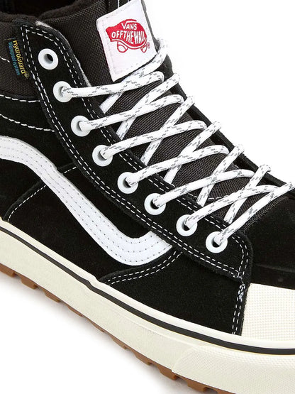 Vans Mte Sk8-Hi Sneakers