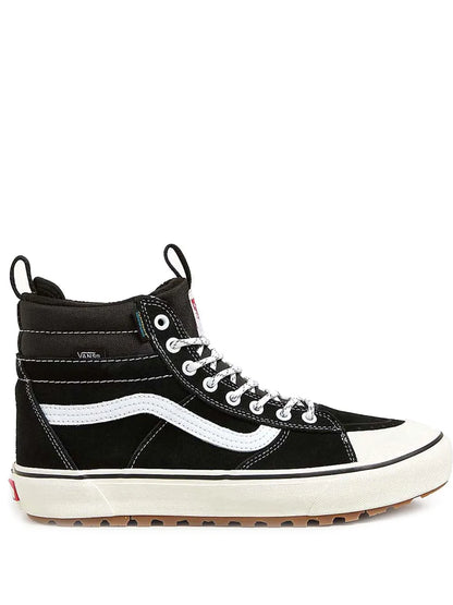 Vans Mte Sk8-Hi Sneakers