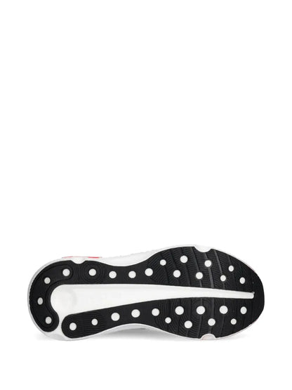 Under Armour Infinite Elite Sneakers