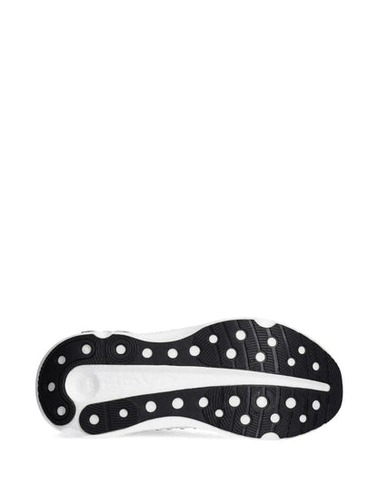 Under Armour Infinite Elite Sneakers