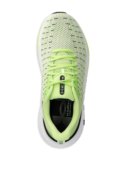 Under Armour Infinite Elite Sneakers