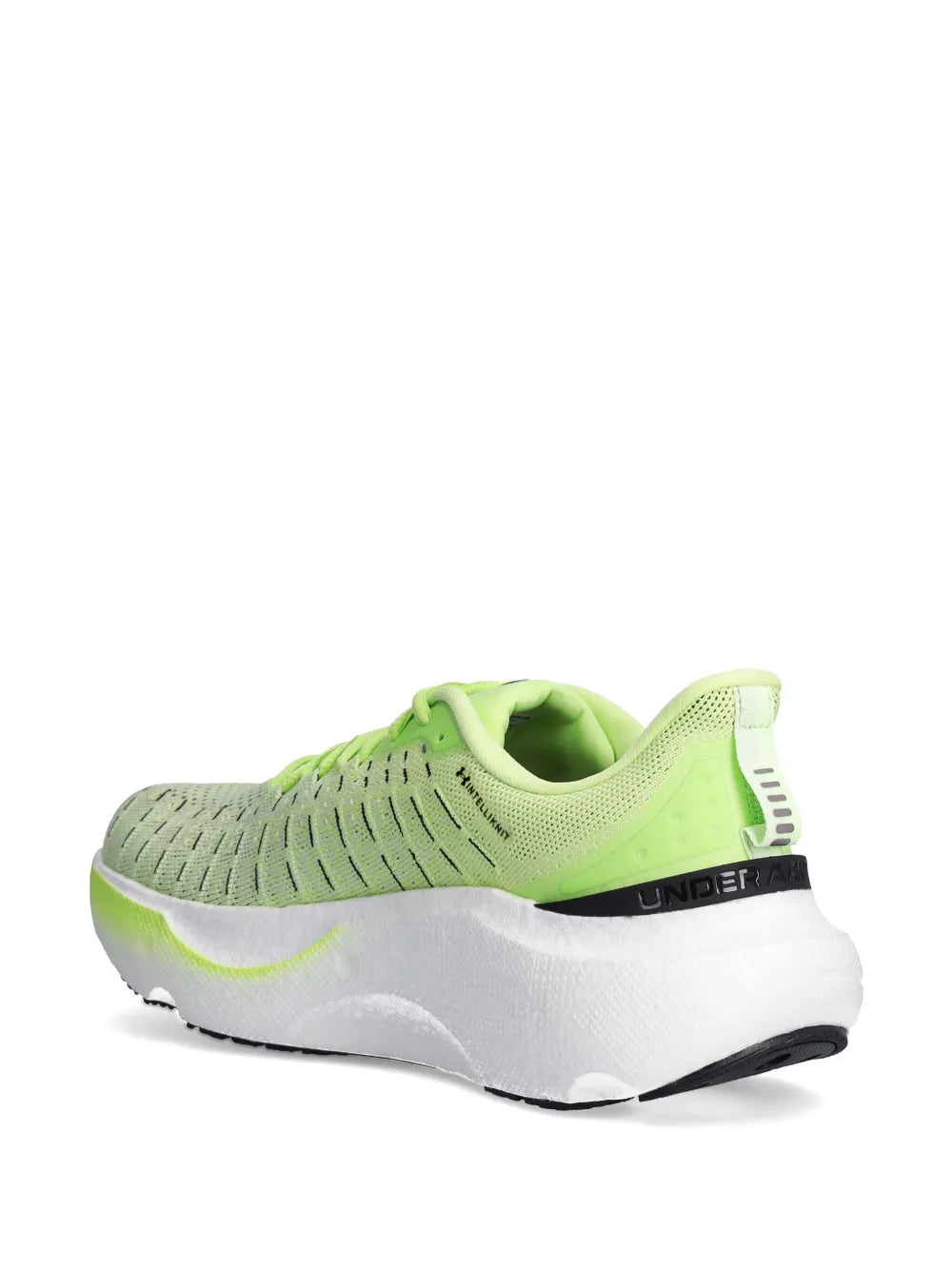 Under Armour Infinite Elite Sneakers