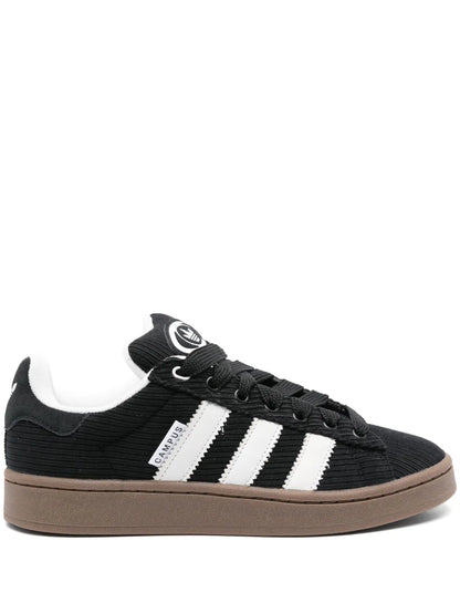 adidas Campus 00S Sneakers