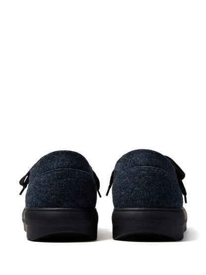 Sunnei Dreamy Sneakers