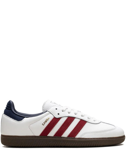 adidas Samba Og Sneakers