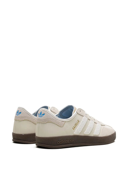 adidas Gazelle Sneakers