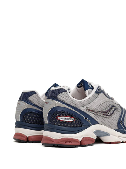 Saucony Progrid Triumph 4 Sneakers